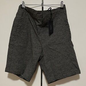 NWT rag & bone Men’s Athletic Shorts